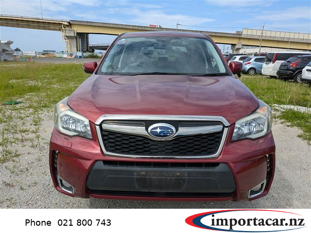Vehicle Pic 3275440