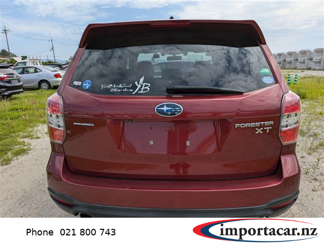 Vehicle Pic 3275441