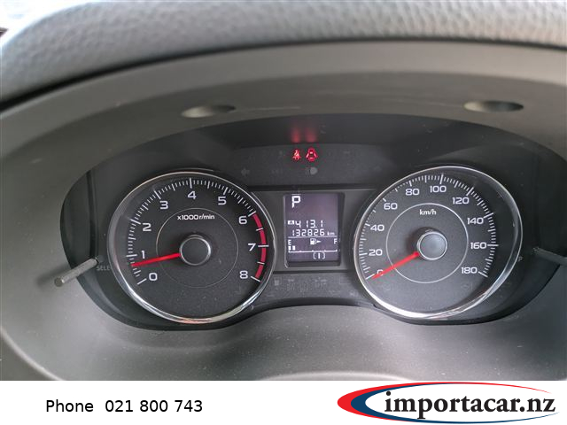 Vehicle Pic 3275442