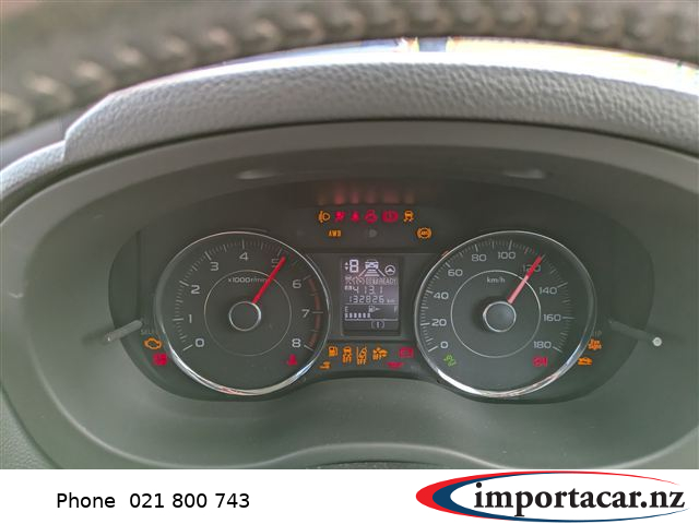 Vehicle Pic 3275443
