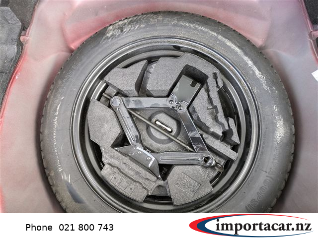 Vehicle Pic 3275444