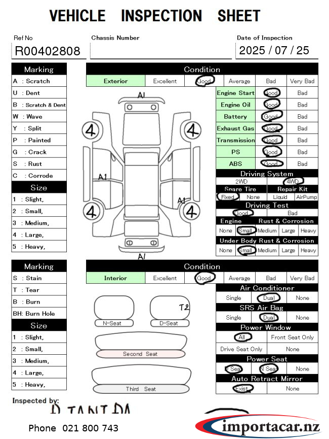 Vehicle Pic 3275445