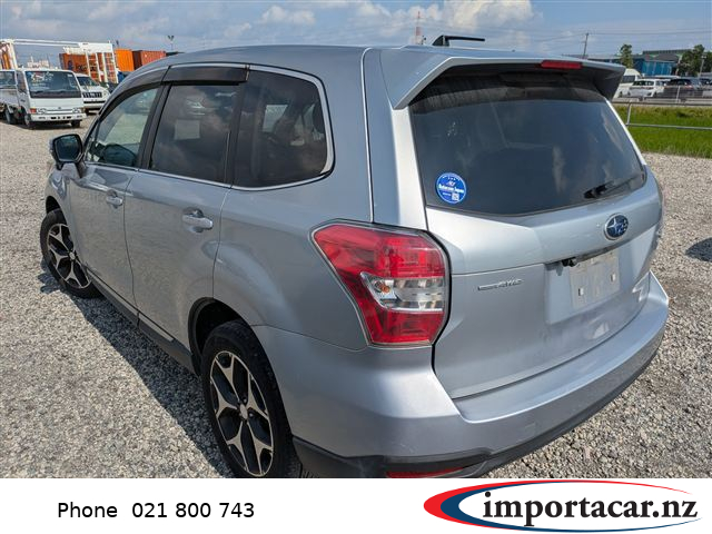 Vehicle Pic 3275447