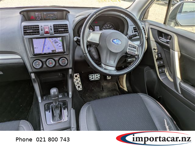 Vehicle Pic 3275448