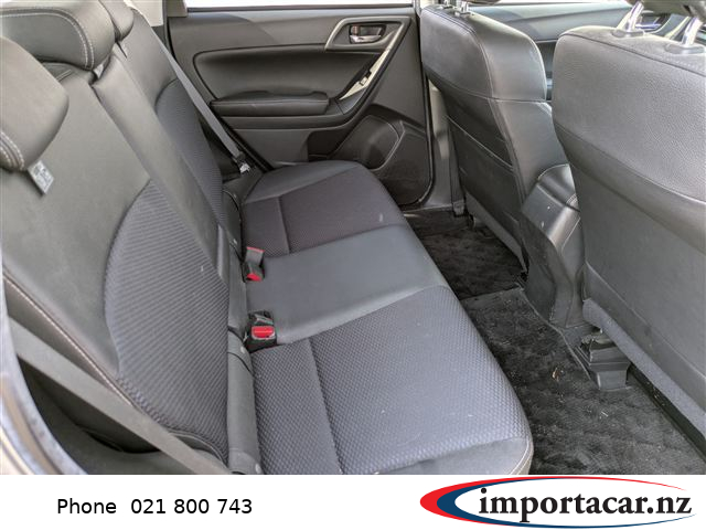 Vehicle Pic 3275449