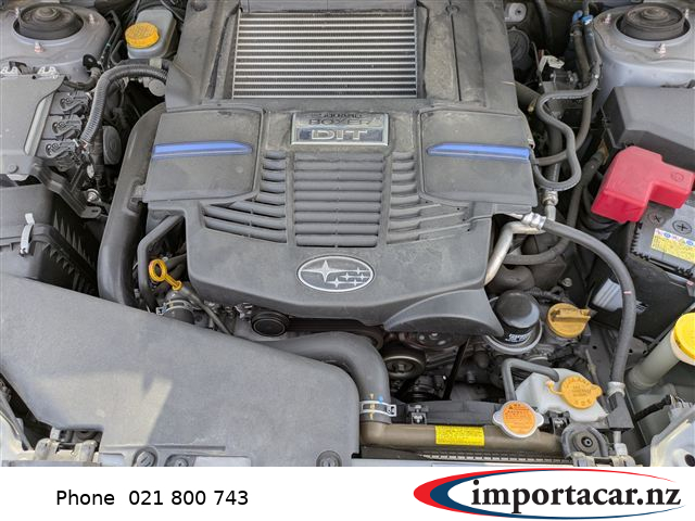 Vehicle Pic 3275450