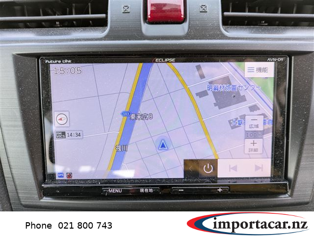 Vehicle Pic 3275451