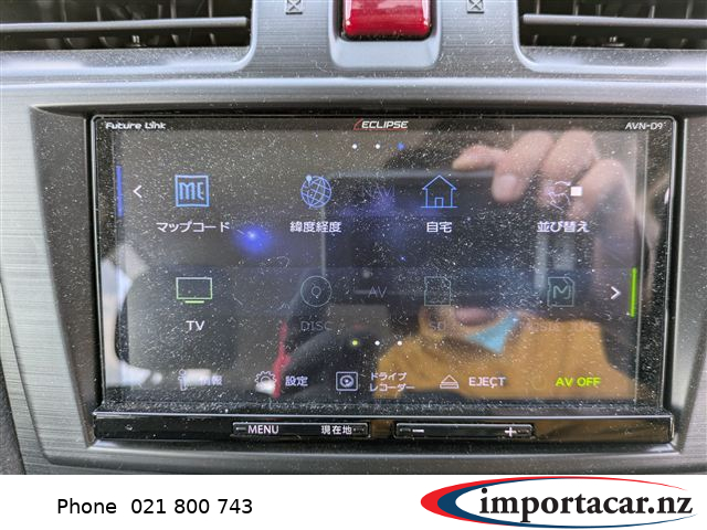 Vehicle Pic 3275452