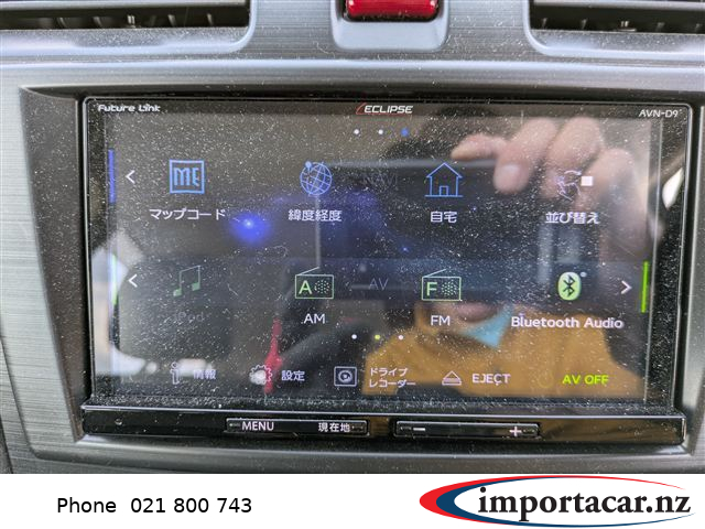 Vehicle Pic 3275453
