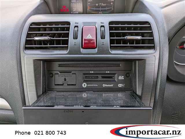 Vehicle Pic 3275454