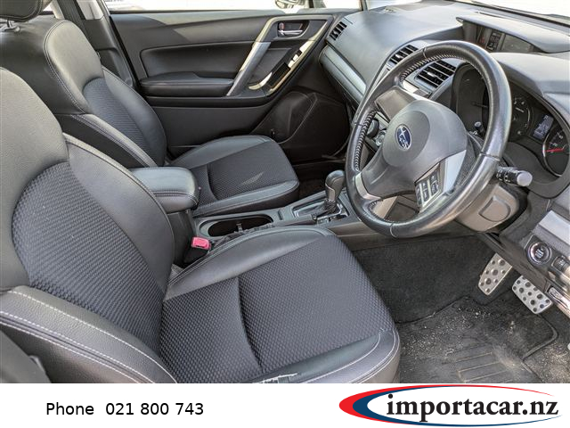 Vehicle Pic 3275455