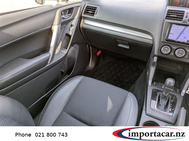 Vehicle Pic 3275456