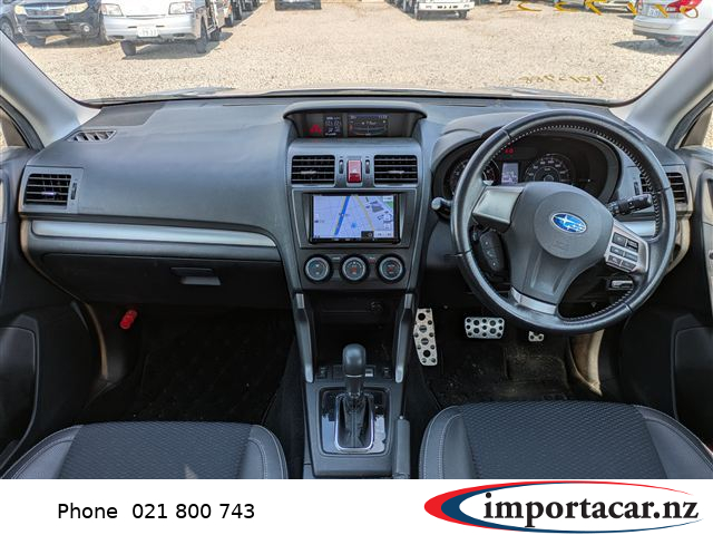 Vehicle Pic 3275457