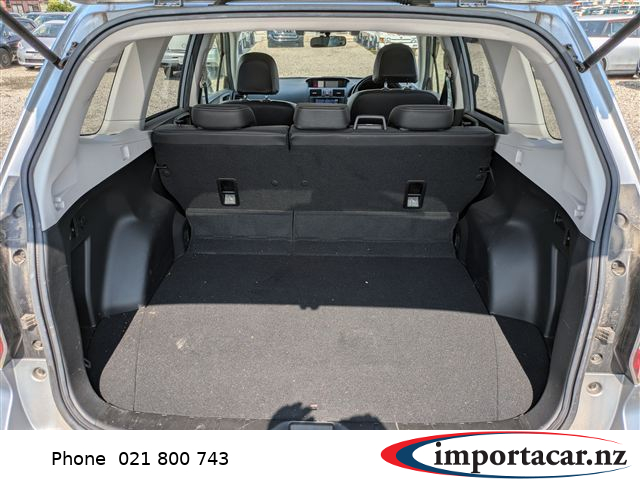 Vehicle Pic 3275458
