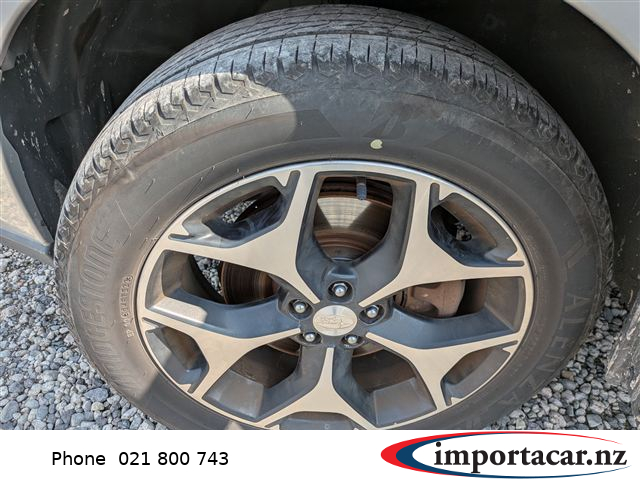Vehicle Pic 3275459