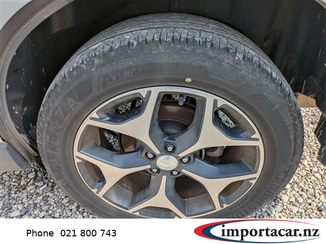 Vehicle Pic 3275460