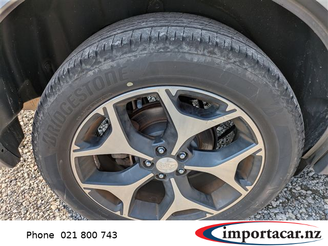 Vehicle Pic 3275461