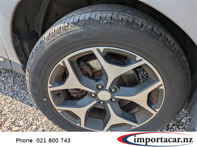 Vehicle Pic 3275462
