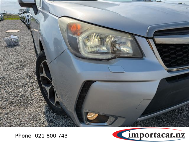 Vehicle Pic 3275464
