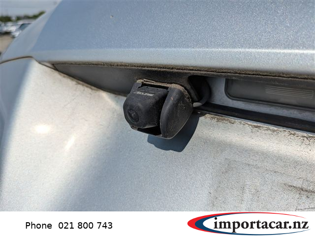 Vehicle Pic 3275465
