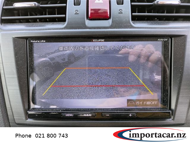 Vehicle Pic 3275466