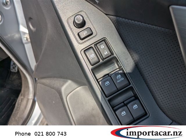 Vehicle Pic 3275467