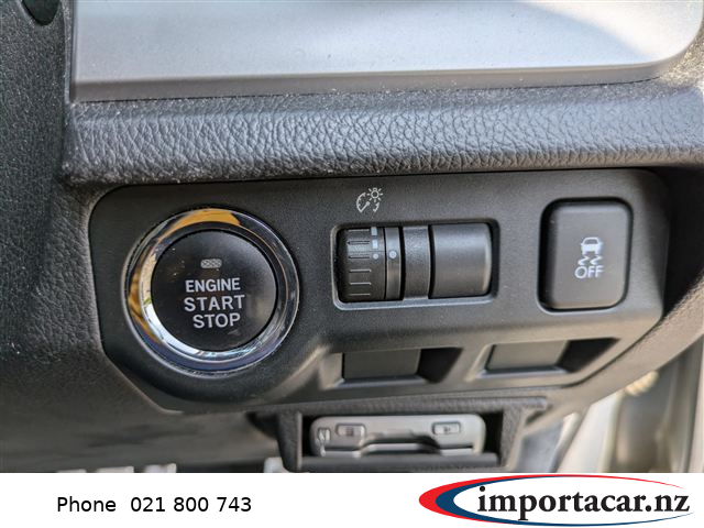 Vehicle Pic 3275468