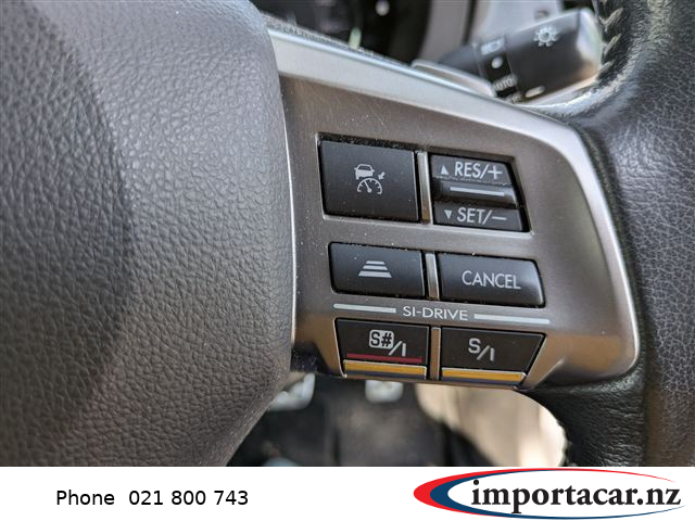 Vehicle Pic 3275469