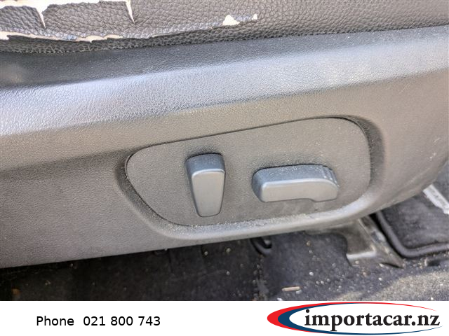 Vehicle Pic 3275470