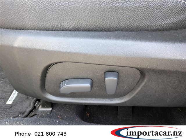 Vehicle Pic 3275471