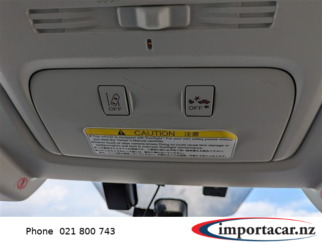 Vehicle Pic 3275472