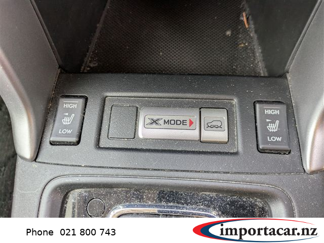 Vehicle Pic 3275473