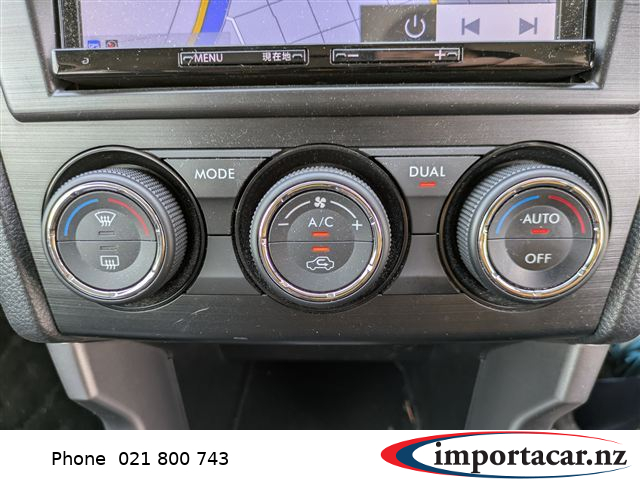 Vehicle Pic 3275474