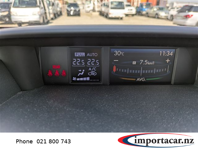 Vehicle Pic 3275475