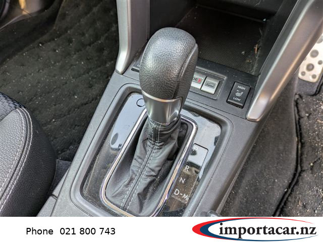 Vehicle Pic 3275476