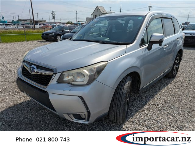 Vehicle Pic 3275477