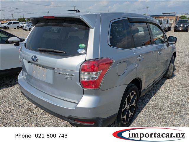 Vehicle Pic 3275478