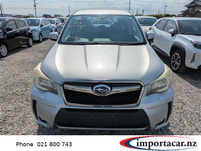 Vehicle Pic 3275479