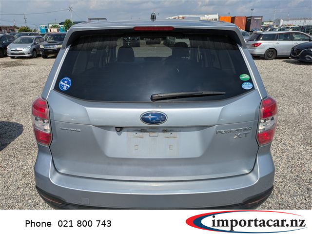 Vehicle Pic 3275480