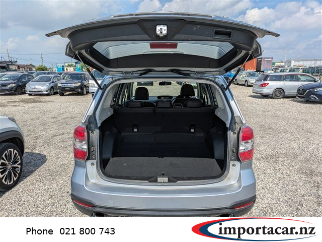 Vehicle Pic 3275481