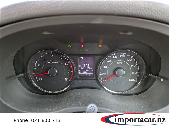Vehicle Pic 3275482