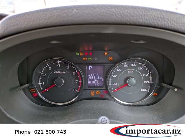 Vehicle Pic 3275483