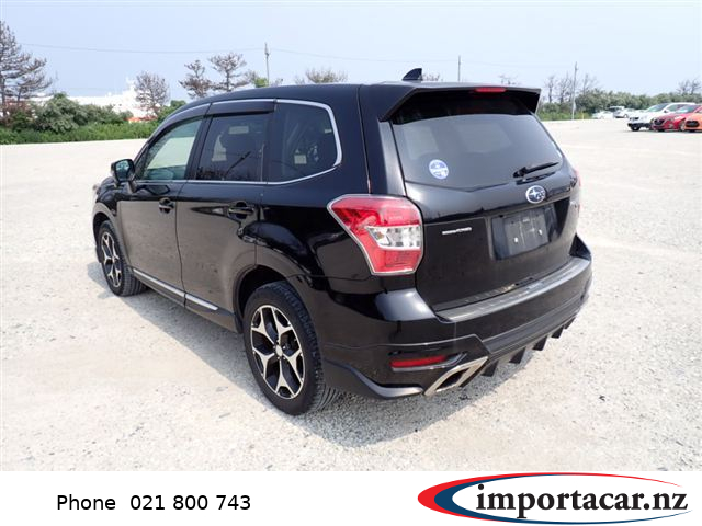 Vehicle Pic 3275487