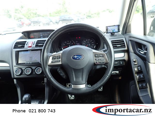 Vehicle Pic 3275488