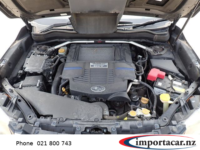 Vehicle Pic 3275490