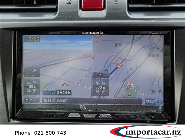 Vehicle Pic 3275491