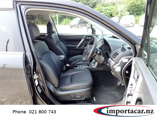 Vehicle Pic 3275492