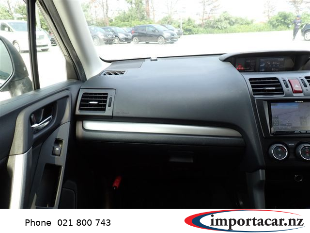 Vehicle Pic 3275493