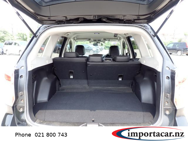 Vehicle Pic 3275494
