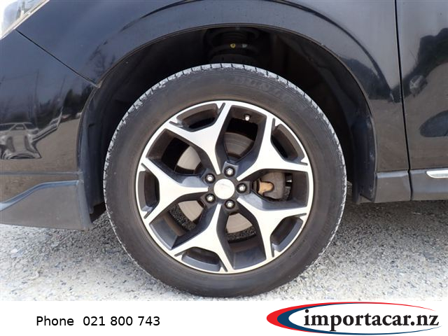 Vehicle Pic 3275495